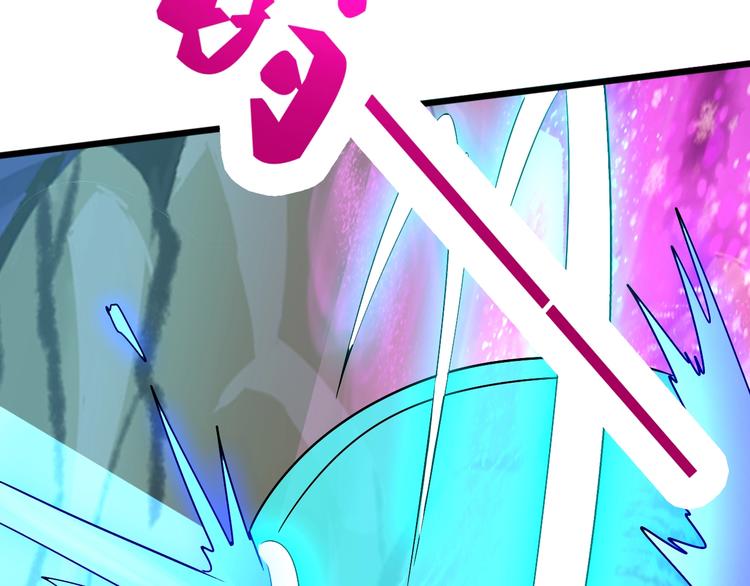 第25话 冤家重逢128