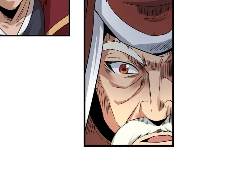 第43话154