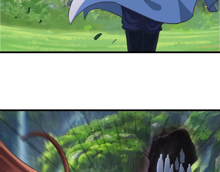 第35话 敲诈70