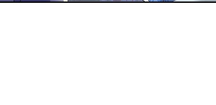 第43话91