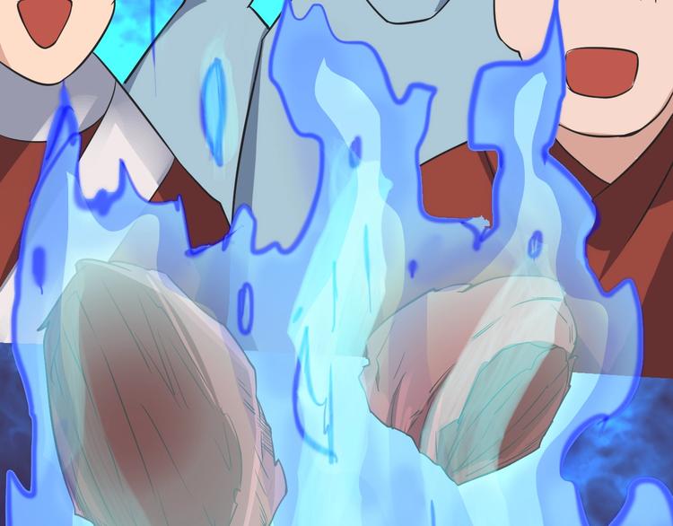 第35话 敲诈28