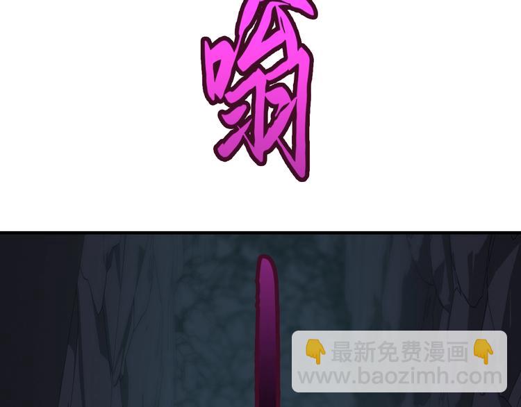 第40话 新的挑战126