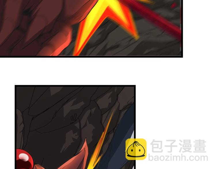 第37话 笑里藏刀7