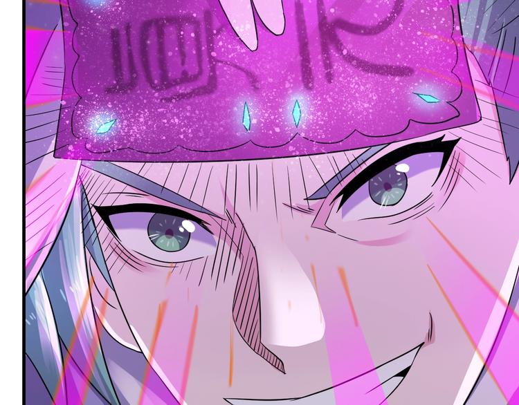 第43话104