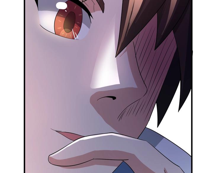 第45话47