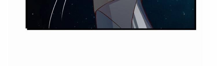 第16话 一针定生死15
