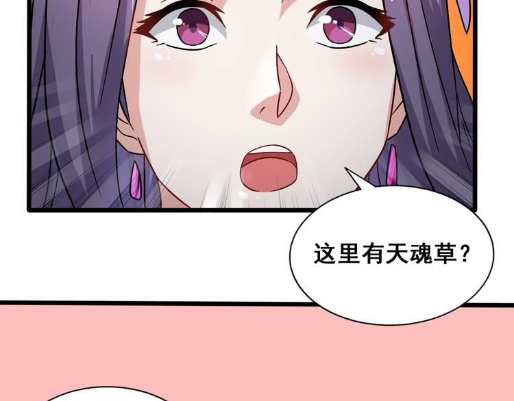 第26话 神魂秘宝47