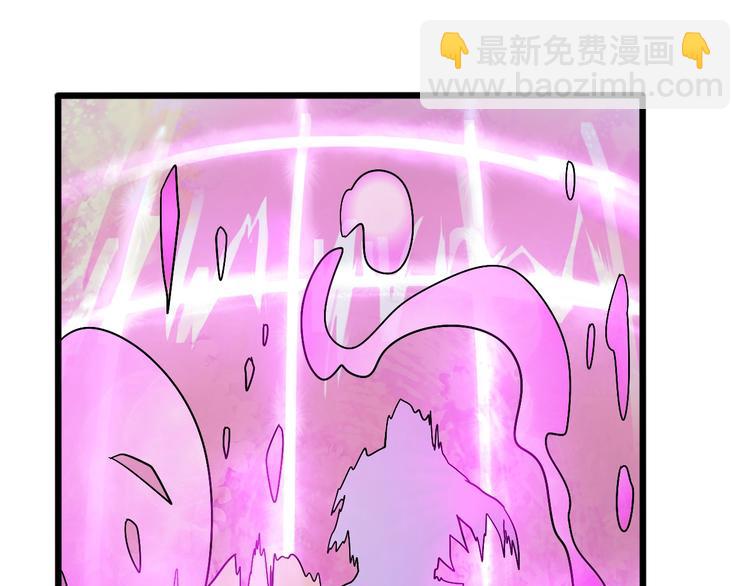 第25话 冤家重逢132