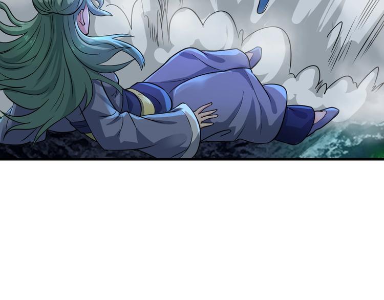 第40话 新的挑战45