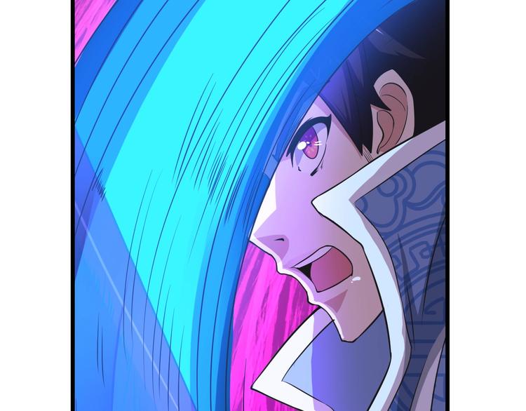 第36话 挑衅的约战120