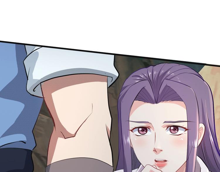 第20话 决胜146