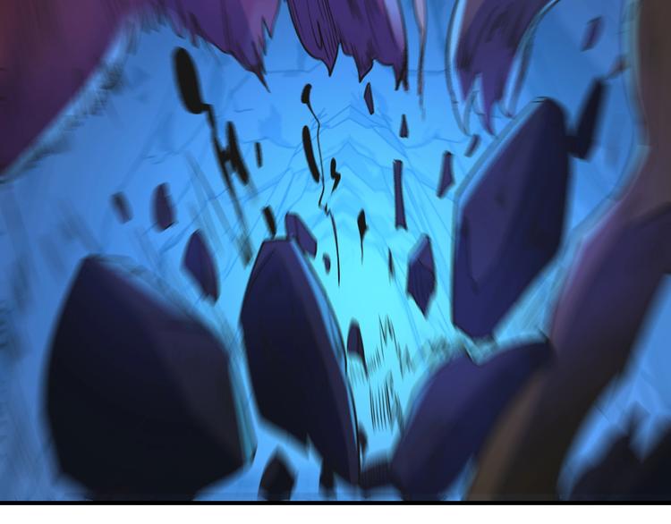 第41话 淬体神钟41