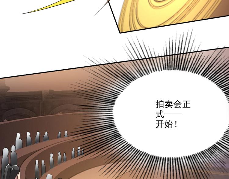 第5话 拍卖风波29