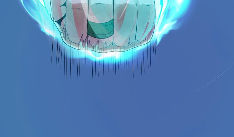第44话20