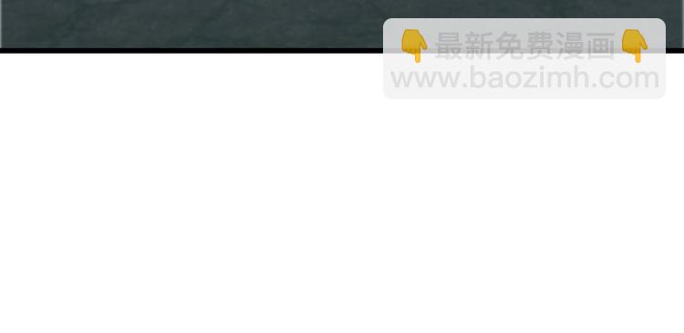 第37话 笑里藏刀35