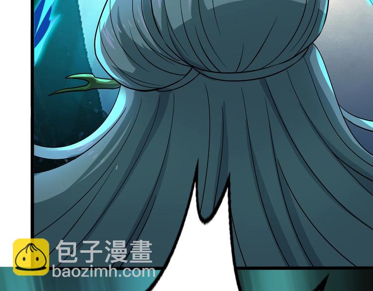 第39话 一挑三132