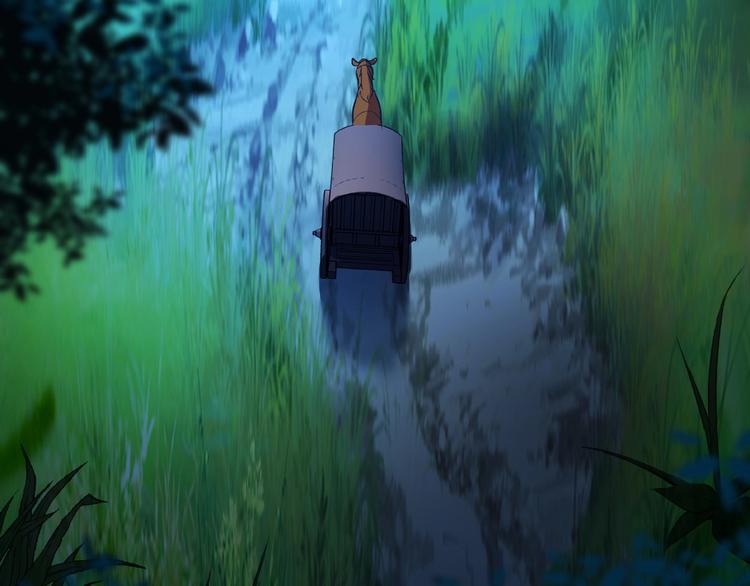 第13话 了结恩怨114