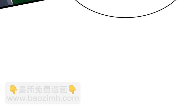 第21话 货币战争37