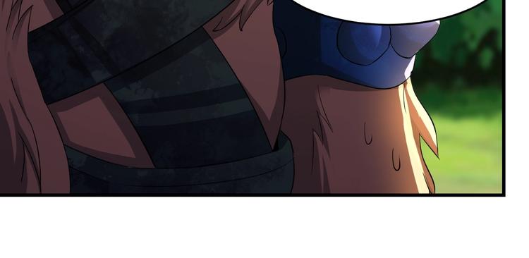 第44话138