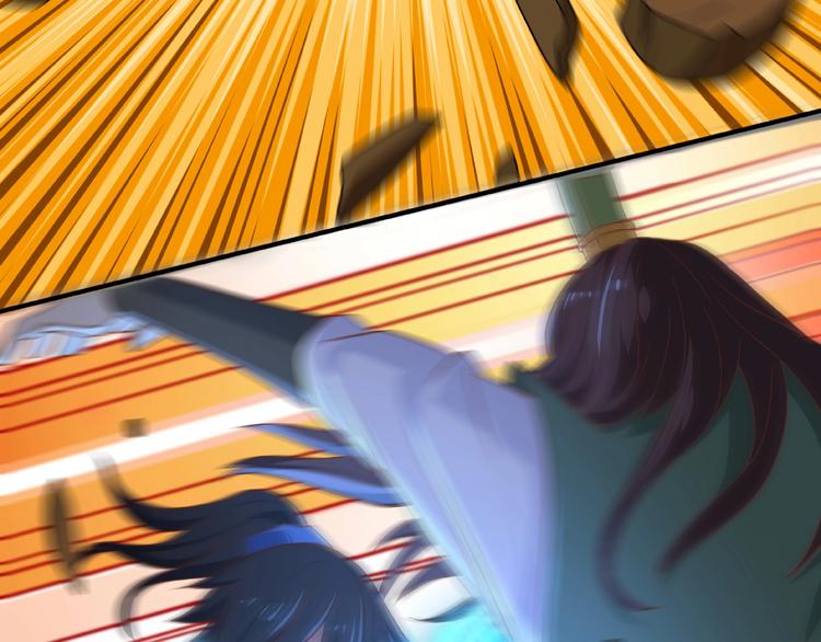 第11话 玄火来人51