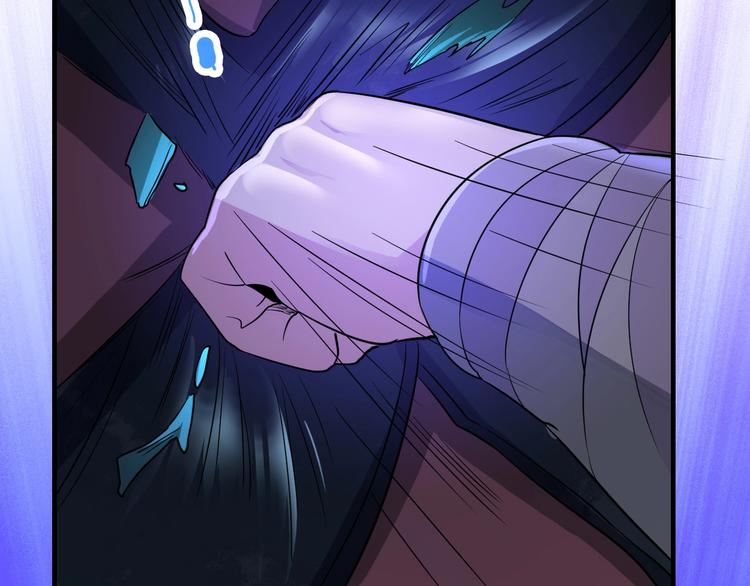 第44话118