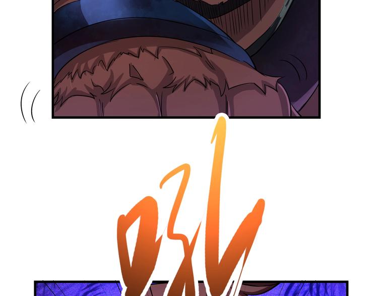 第44话107
