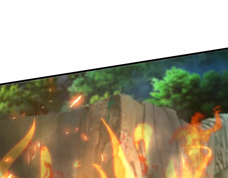 第19话 雷霆出手3