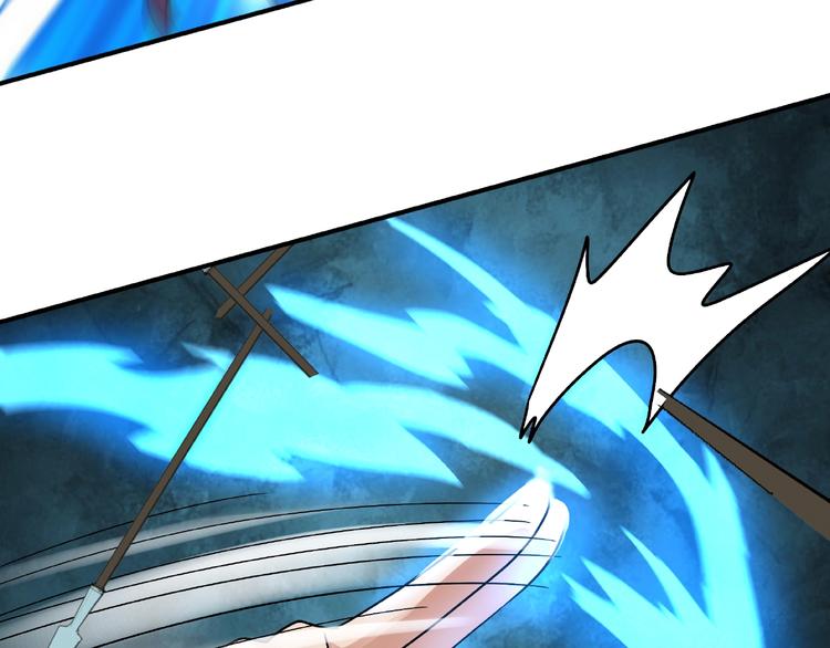 第14话 阴谋103