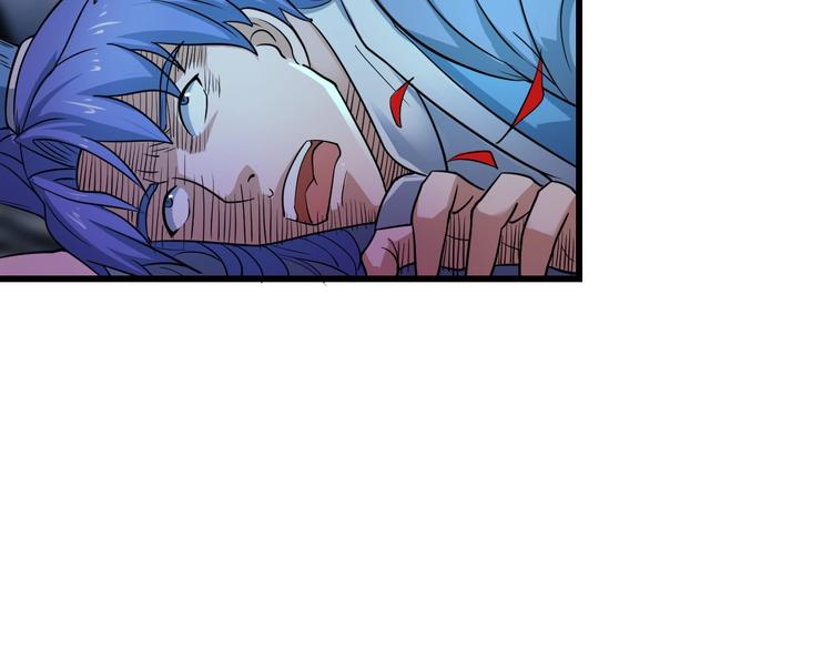 第39话 一挑三7
