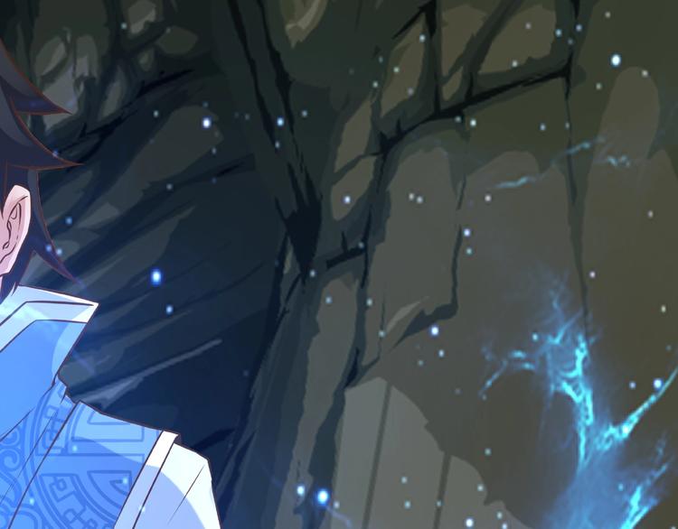 第16话 一针定生死62