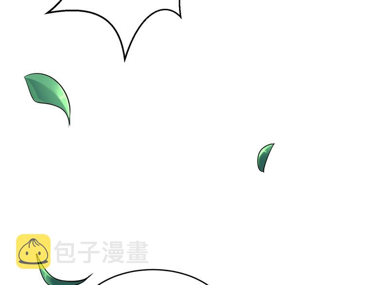 第43话81
