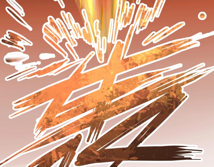 第42话 首战155