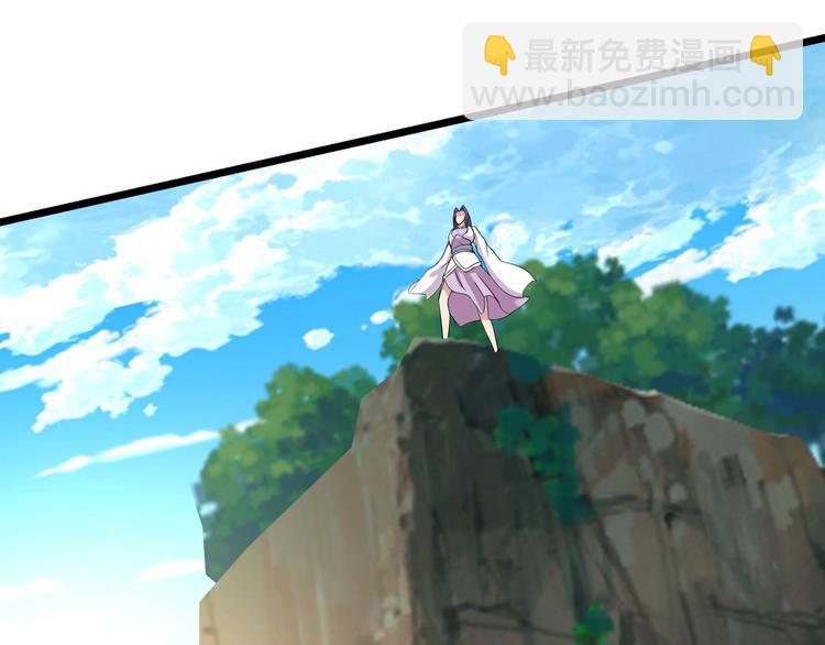 第19话 雷霆出手80