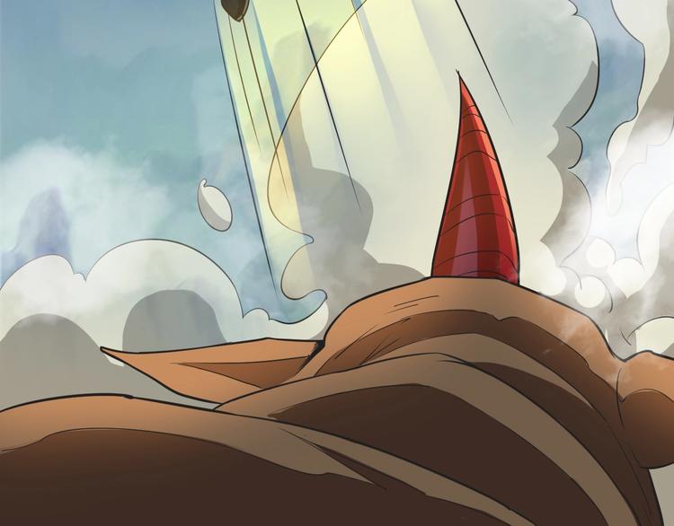 第34话 神兵79