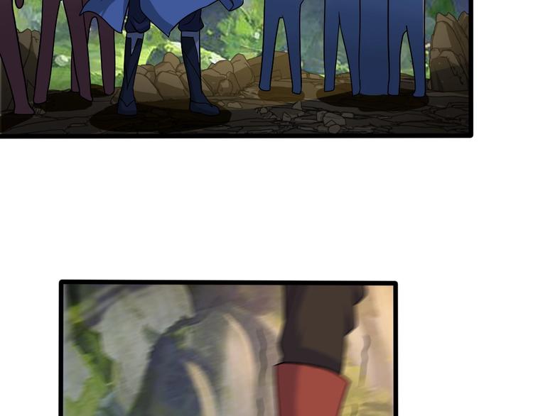 第34话 神兵38
