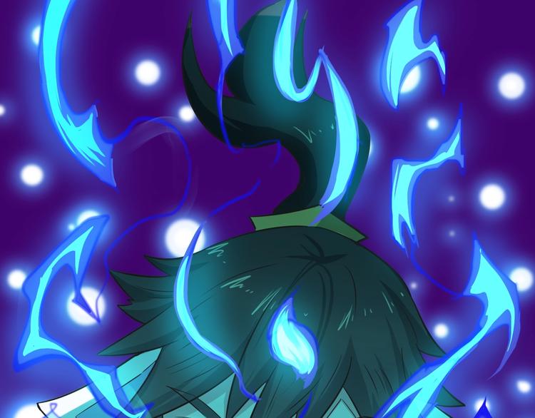 第37话 笑里藏刀45