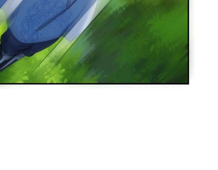 第45话12