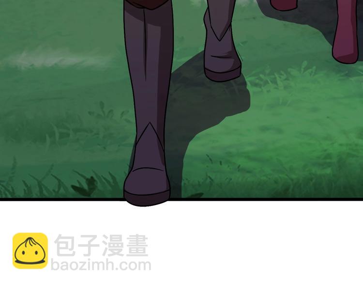 28话 杀戮之后125