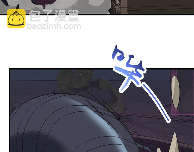 第36话 挑衅的约战60