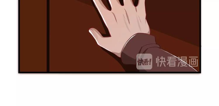 第9话 再次觉醒20