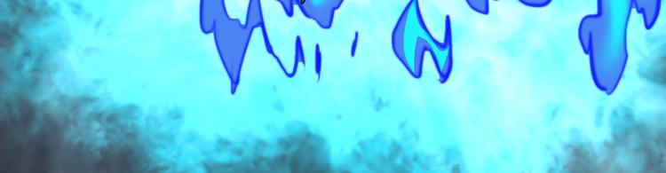 第41话 淬体神钟87