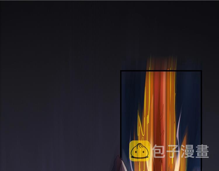 第43话3