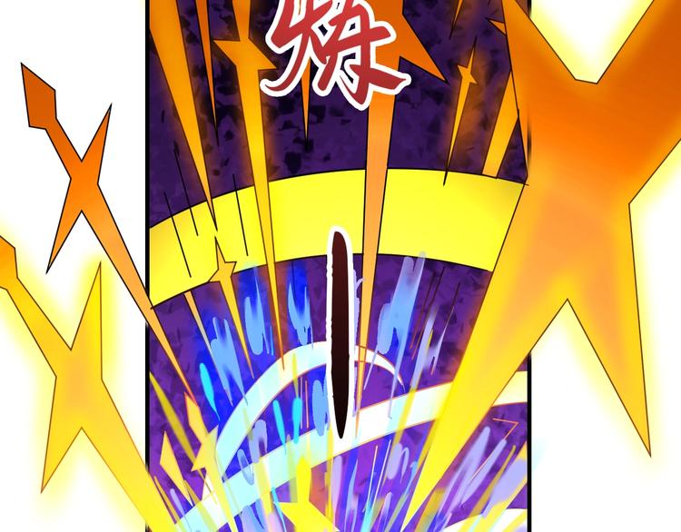 第43话30