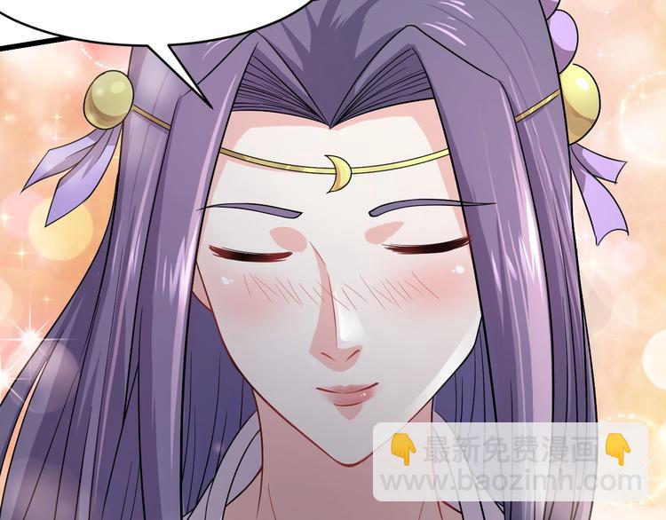 第21话 货币战争15