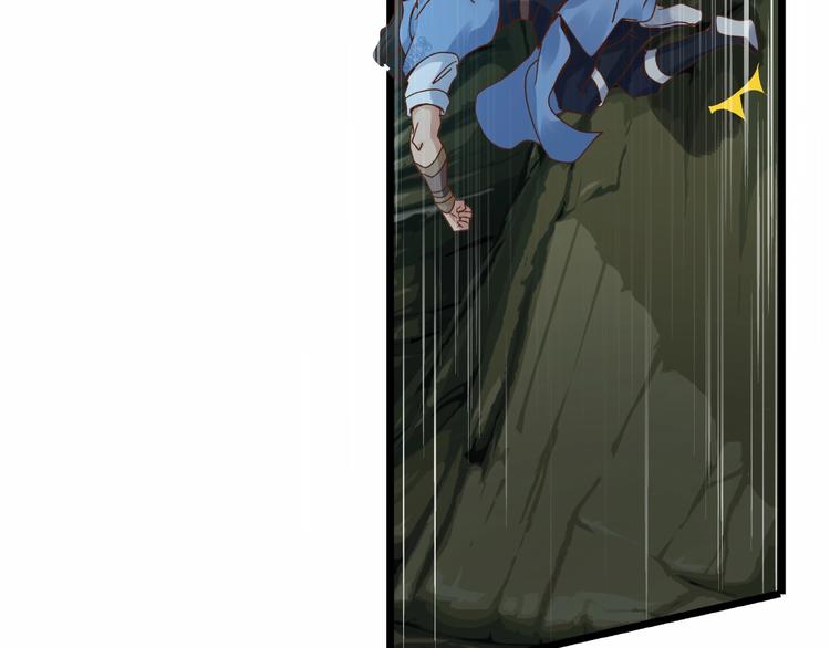 第17话 智谋19