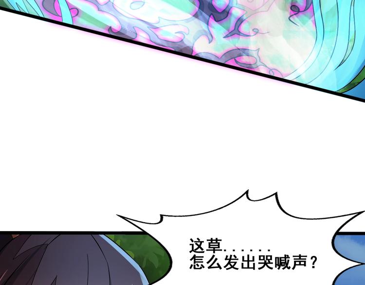 第30话 武脉全开100