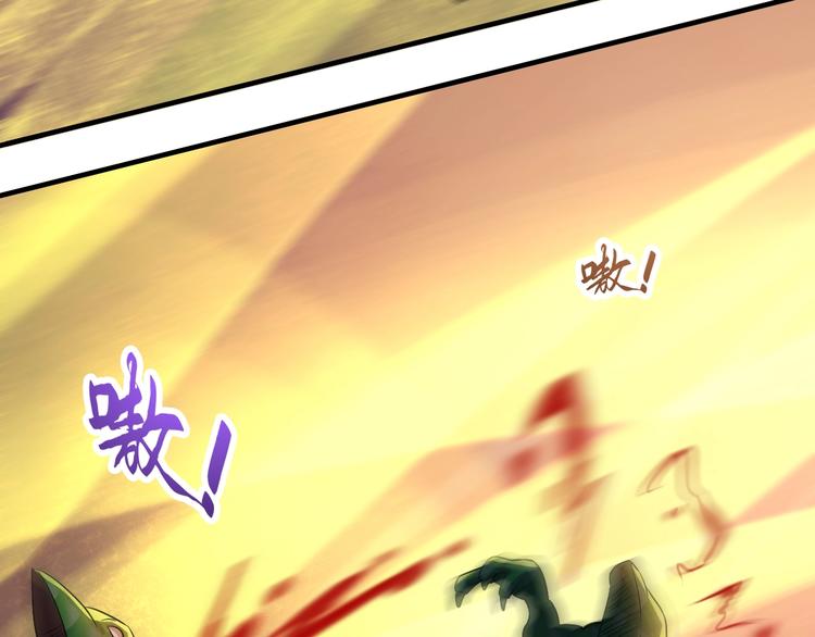 第45话123