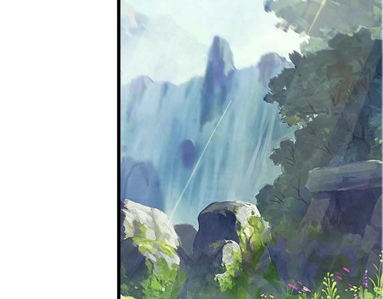 第34话 神兵35