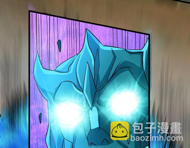 第34话 神兵20