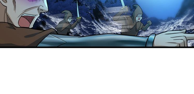 第39话 一挑三36